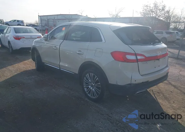 2LMPJ8LRXJBL34573: 43763910