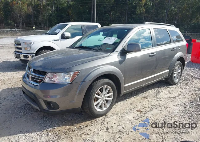 3C4PDCBB8DT564684: 43763911