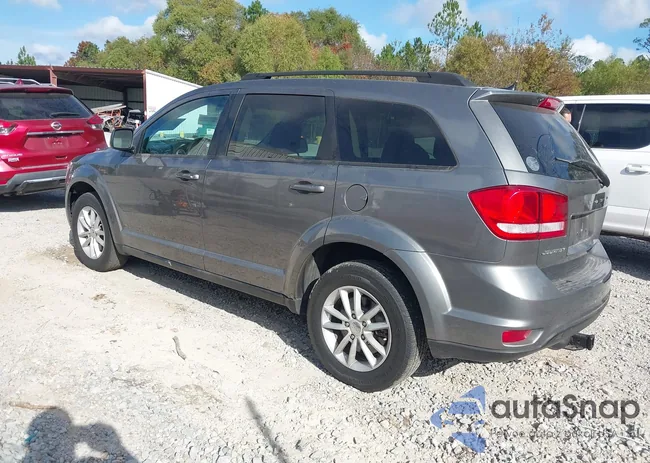 3C4PDCBB8DT564684: 43763911