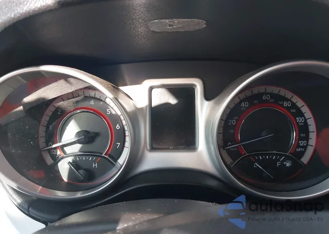 3C4PDCBB8DT564684: 43763911