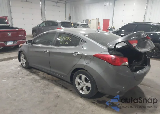 5NPDH4AE3DH226084: 43763912