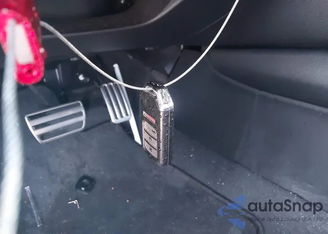 1HGCV1F34MA092396: 43763914