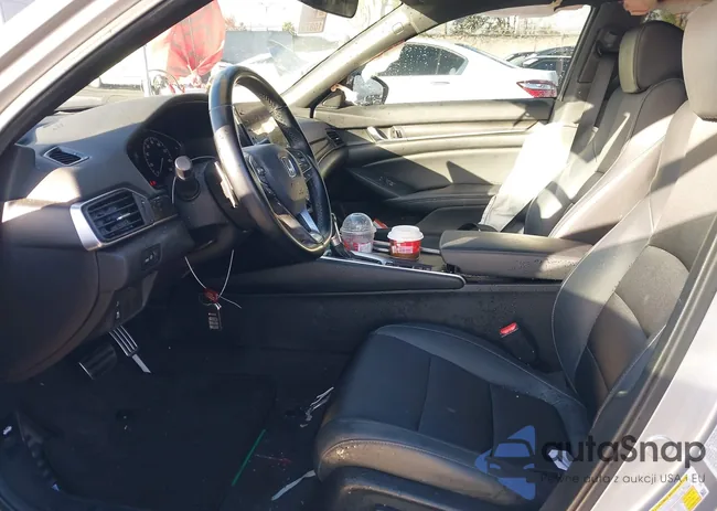 1HGCV1F34MA092396: 43763914