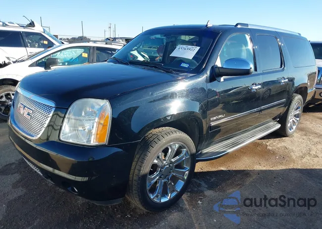 1GKS1MEF7ER110058: 43763922