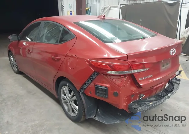 5NPD84LF7HH038213: 43763928