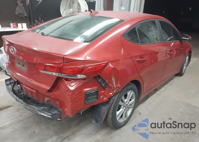 5NPD84LF7HH038213: 43763928