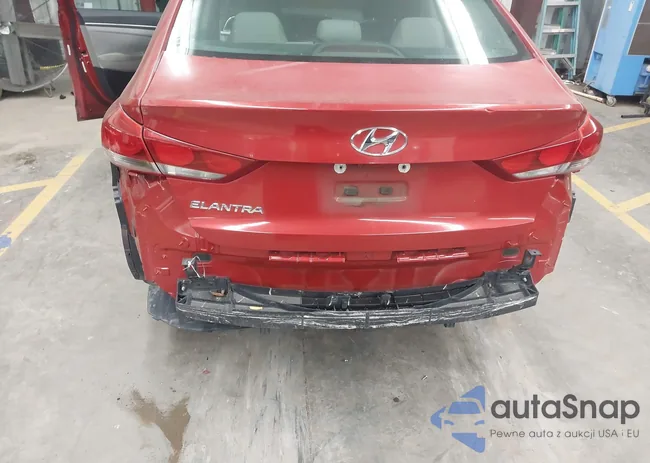 5NPD84LF7HH038213: 43763928