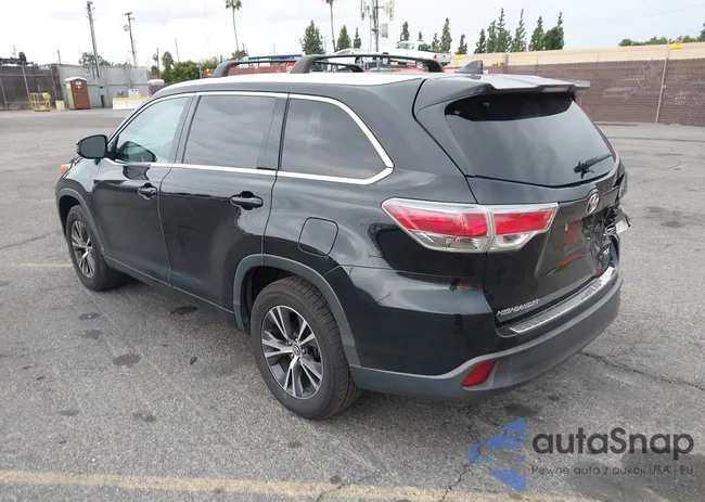 5TDKKRFH2GS159744: 43763931