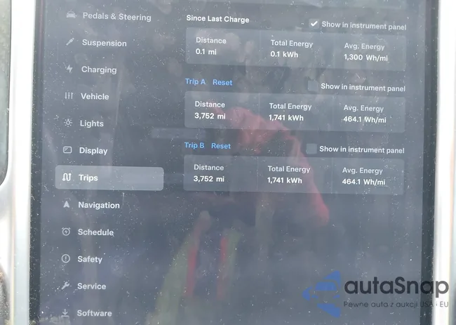 5YJSA1DNXDFP06014: 43763943