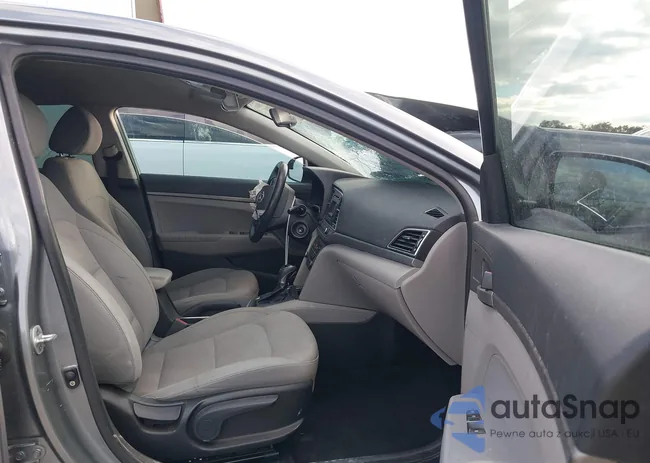 KMHD74LF8HU099302: 43763945