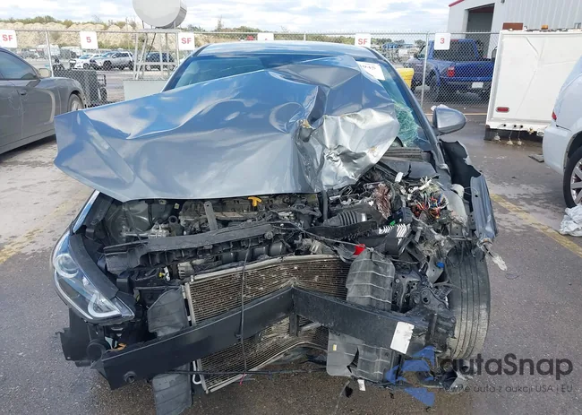 KMHD74LF8HU099302: 43763945