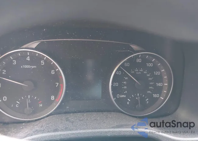 KMHD74LF8HU099302: 43763945