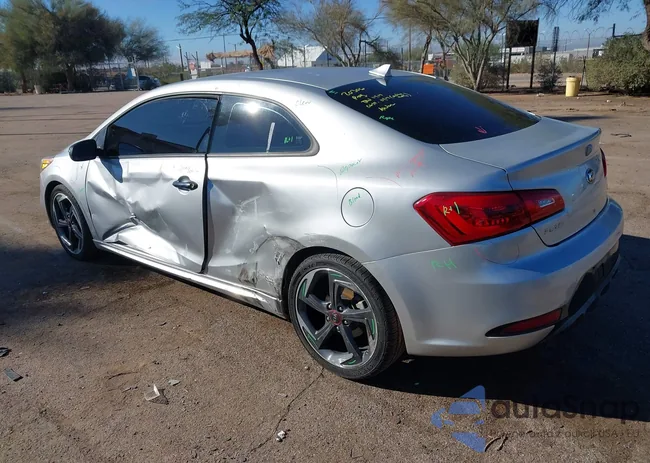 KNAFZ6A35G5604584: 43763953