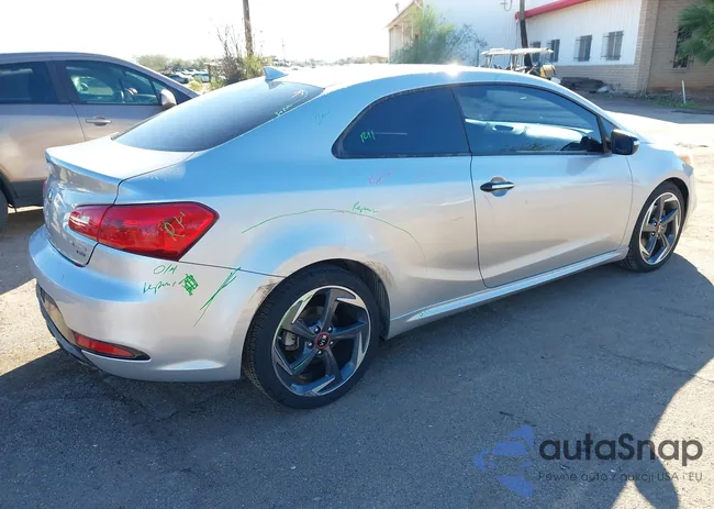 KNAFZ6A35G5604584: 43763953