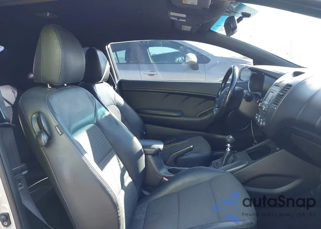 KNAFZ6A35G5604584: 43763953