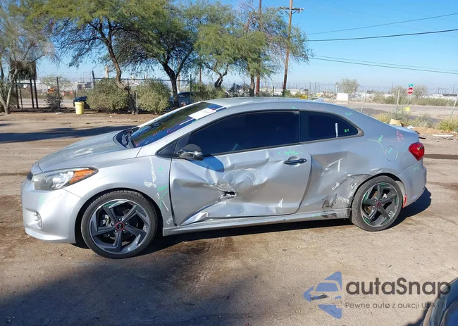 KNAFZ6A35G5604584: 43763953