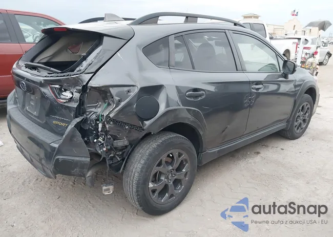 JF2GTHSC1MH309657: 43763956