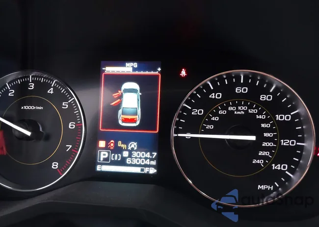 JF2GTHSC1MH309657: 43763956