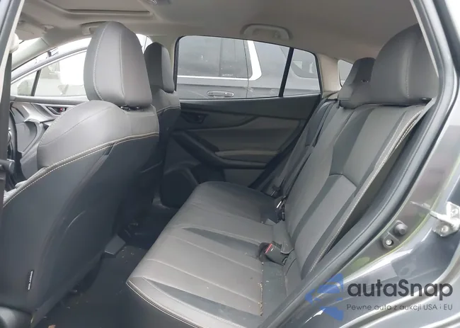 JF2GTHSC1MH309657: 43763956