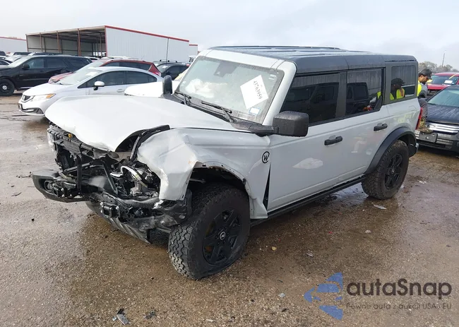 1FMEE1BP3RLB23533: 43763959