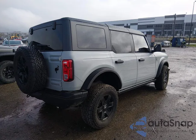 1FMEE1BP3RLB23533: 43763959