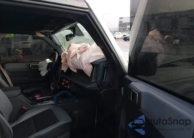 1FMEE1BP3RLB23533: 43763959