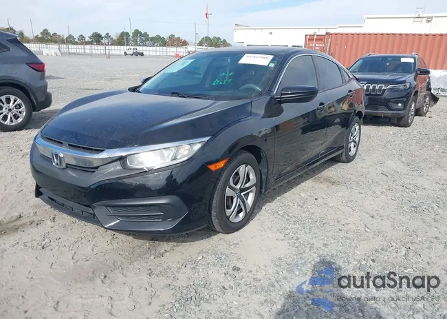 19XFC2F53GE065555: 43763960