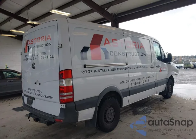 WD3PE7DD3GP320558: 43763962