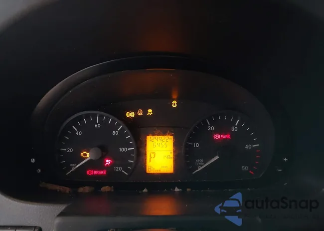 WD3PE7DD3GP320558: 43763962