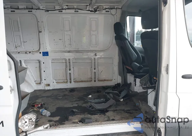 WD3PE7DD3GP320558: 43763962