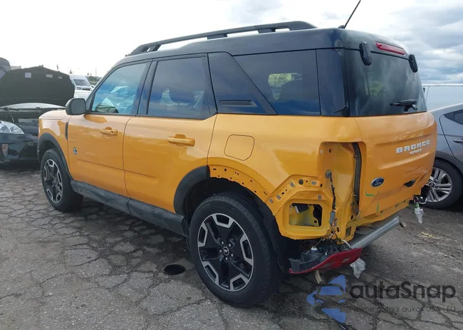 3FMCR9C61NRD59285: 43763963