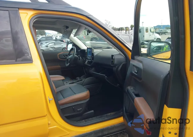 3FMCR9C61NRD59285: 43763963