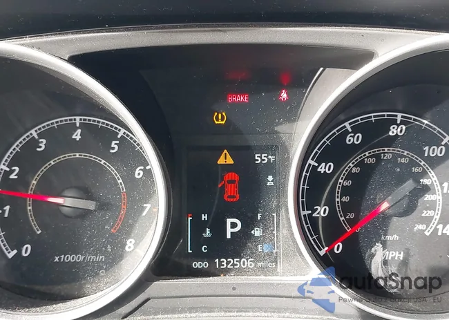 4A4AP3AU1EE004970: 43763977