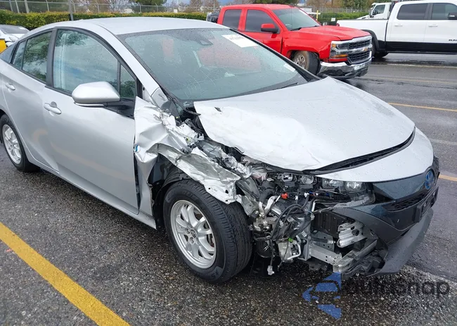 JTDKAMFP6M3193003: 43763978