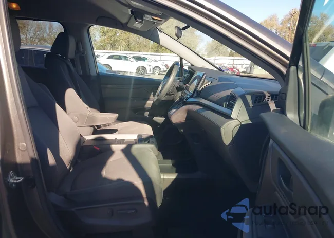 5FNRL6H52KB039324: 43763979