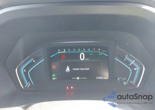 5FNRL6H52KB039324: 43763979