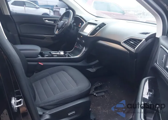 2FMPK4J90KBC39574: 43763982