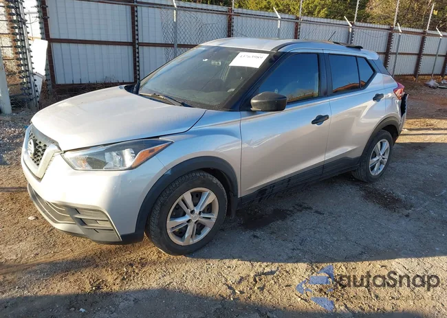 3N1CP5BV7LL504246: 43763989