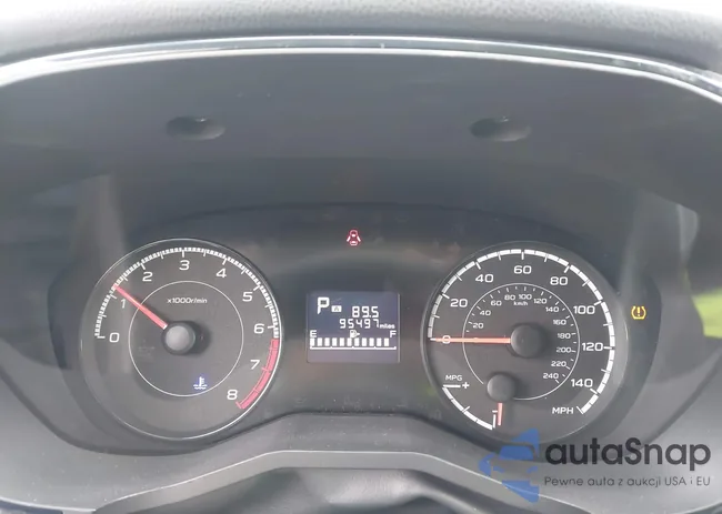 4S3GTAA62J3734489: 43764976