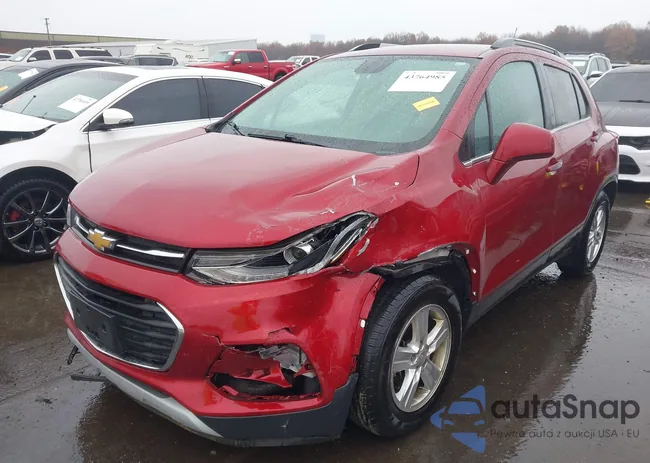 3GNCJLSB1LL169937: 43764985