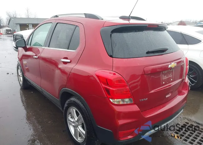 3GNCJLSB1LL169937: 43764985