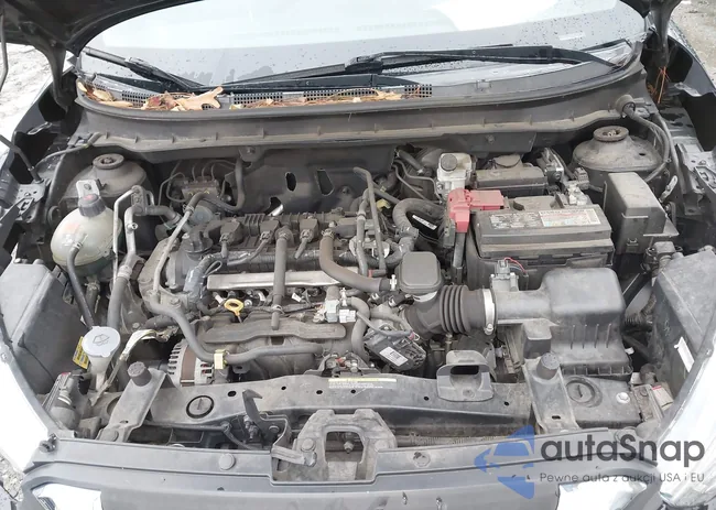 3N1CP5CU5KL565793: 43764986