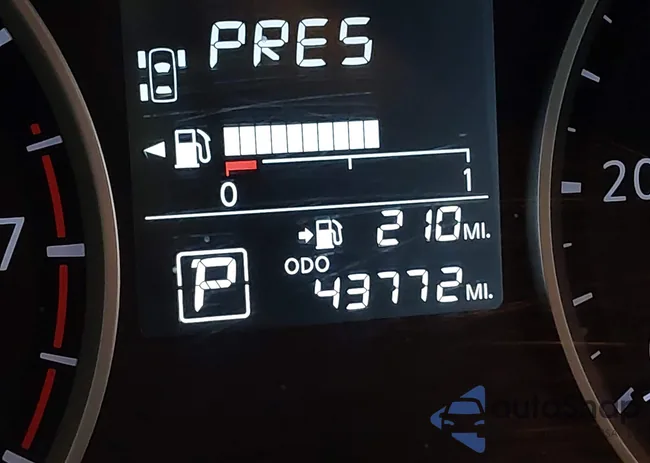 3N1CP5CU5KL565793: 43764986