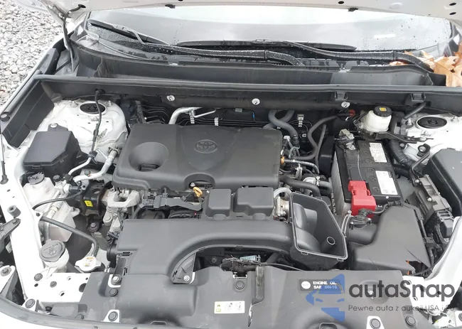 2T3P1RFV6NW290881: 43764987