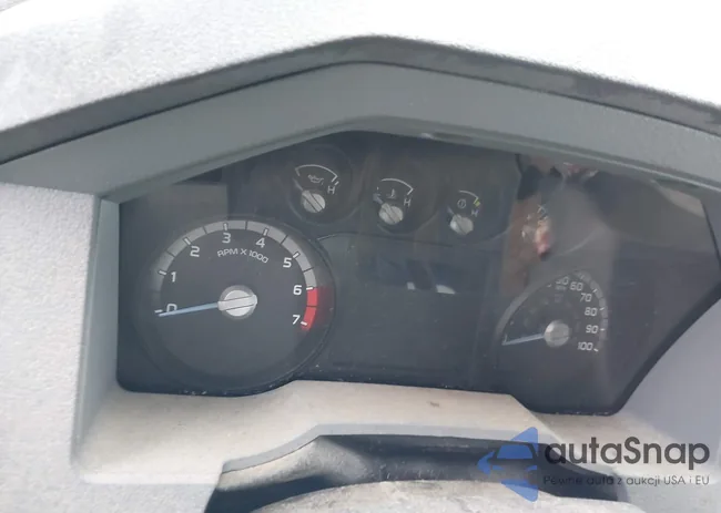 1FT7W2B64FEA90419: 43764989