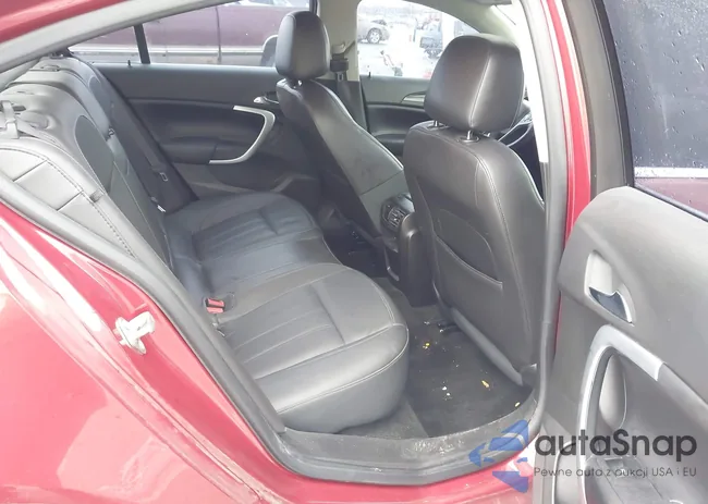 2G4GL5EX2F9268938: 43764995