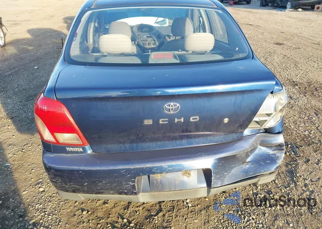 JTDBT123310123953: 43765000