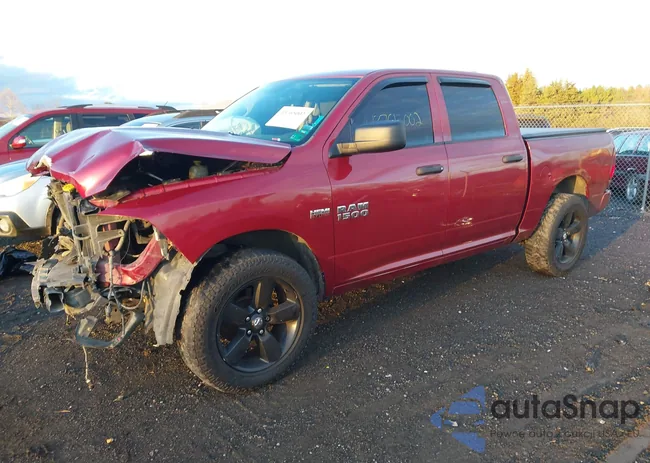 1C6RR7KTXFS616600: 43765002