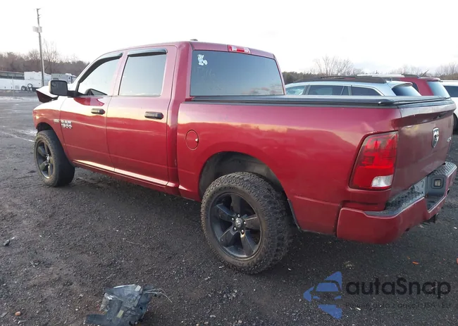 1C6RR7KTXFS616600: 43765002