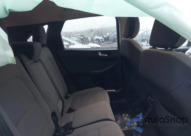 1FMCU0G60LUB64949: 43765004